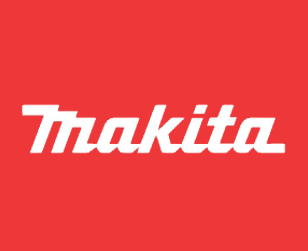 ماکیتا - Makita
