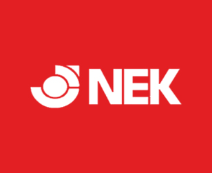 نک - NEK