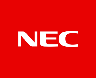 ان ای سی - NEC