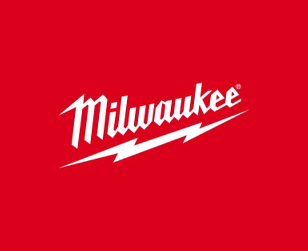 میلواکی - Milwaukee