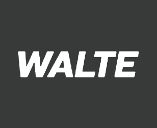 والتی - Walte
