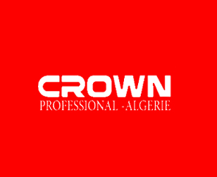کرون - Crown
