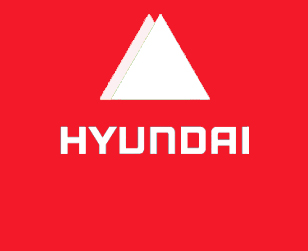 هیوندای - Hyundai
