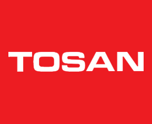 توسن پلاس - Tosan Plus