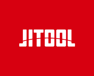 جیت - Jit