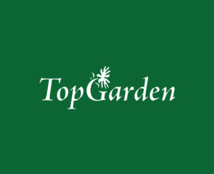 تاپ گاردن - Top Garden