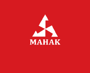 محک - Mahak