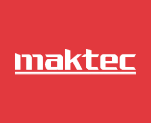 مک تک - Maktec