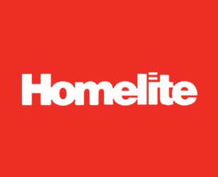 هوم لایت - Homelite