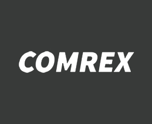 کامرکس - Comrex