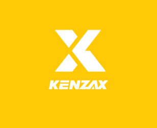 کنزاکس - Kenzax