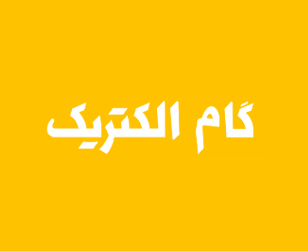 گام الکتریک - Gaam Electric
