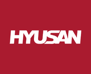 هیوسان - Hyusan