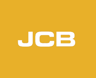 جی سی بی - JCB