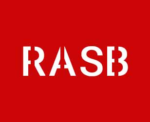 رصب - Rasb