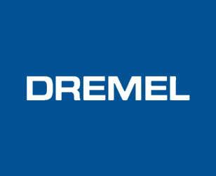 درمل - Dremel