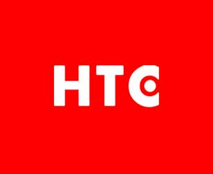 اچ تی سی - HTC