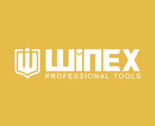 وینکس - Winex