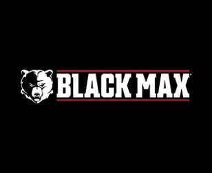 بلک مکس - Black Max