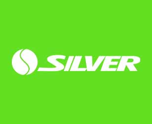 سیلور - Silver