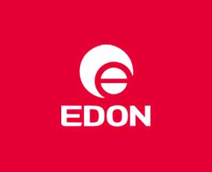 ادون - Edon