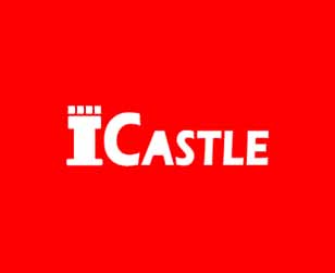 کستل - Castel