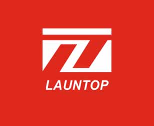 لان تاپ - LAUNTOP