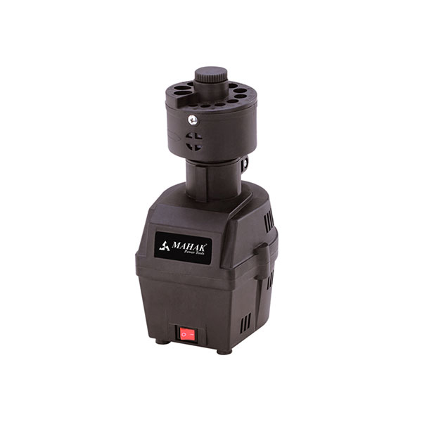 مته تیز کن رومیزی محک مدل DS 16