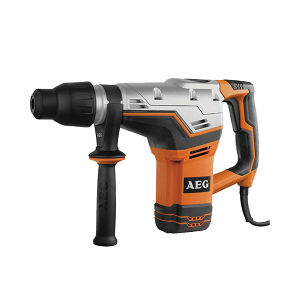 بتن کن 5 کیلویی AEG مدل KH-5-G
