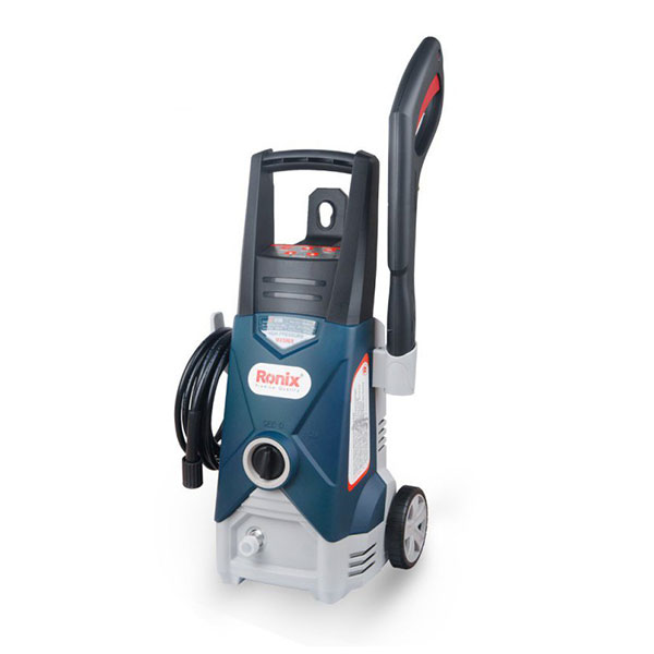 کارواش 100 بار رونیکس مدل RP-0100