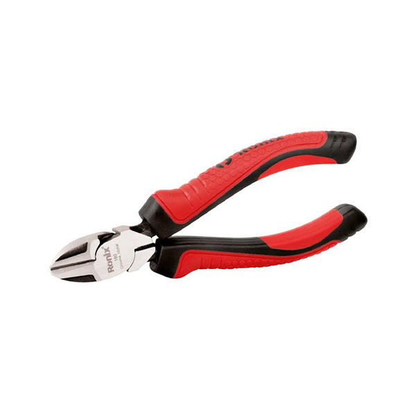 سیم چین 6 اینچ LEO رونیکس مدل RH-1226