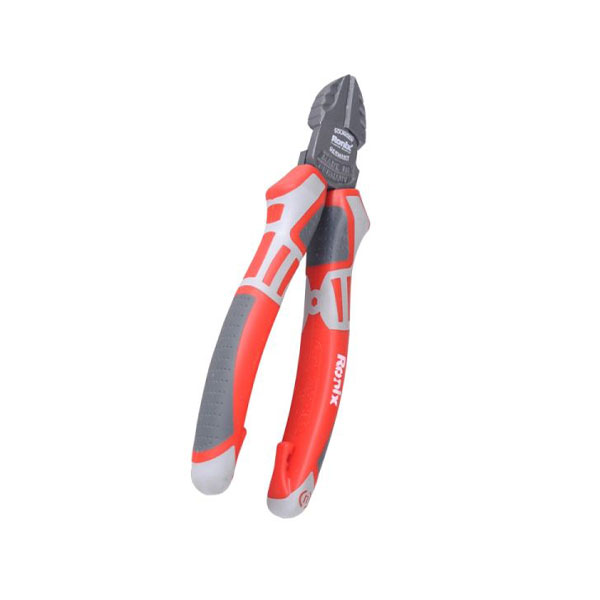 سیم چین صنعتی 7 اینچ رونیکس مدل RH-1217