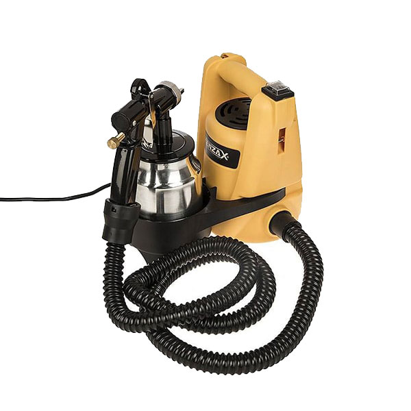 پیستوله برقی دوشی خرطومی کنزاکس مدل KSG-1500