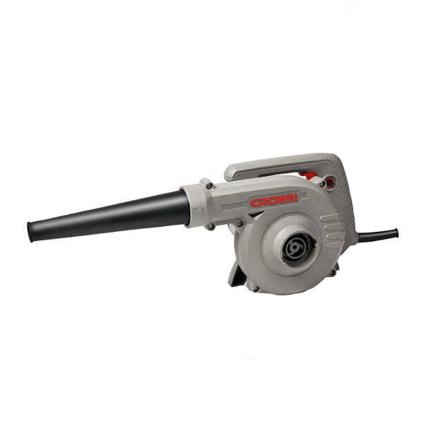 بلوور باد کرون مدل CT17010