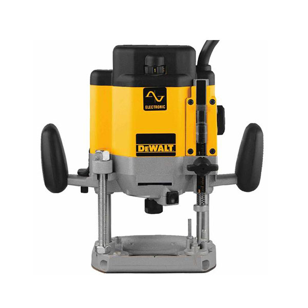 اور فرز نجاری دیوالت مدل DW625E