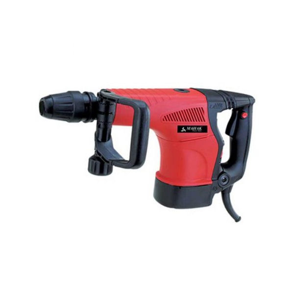 چکش تخریب MAHAK Destruction hammer 6 kilo deh-1200