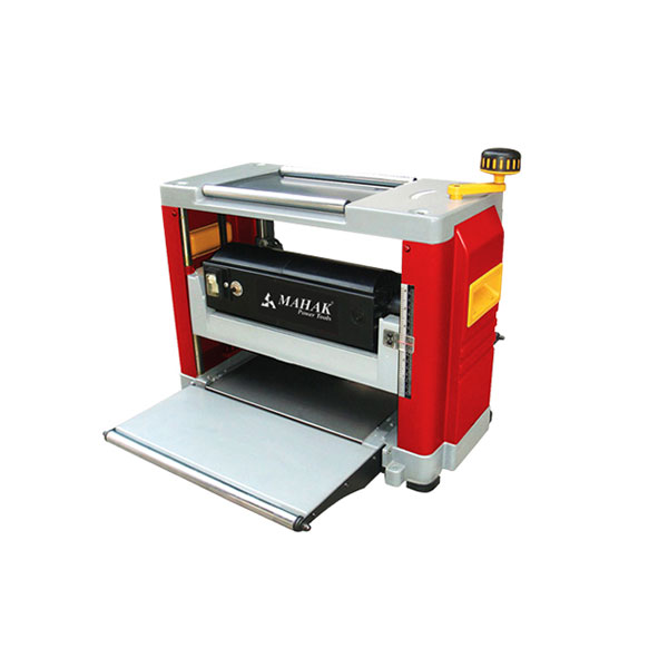 گندگی 318 میلیمتر محک مدل TP-318