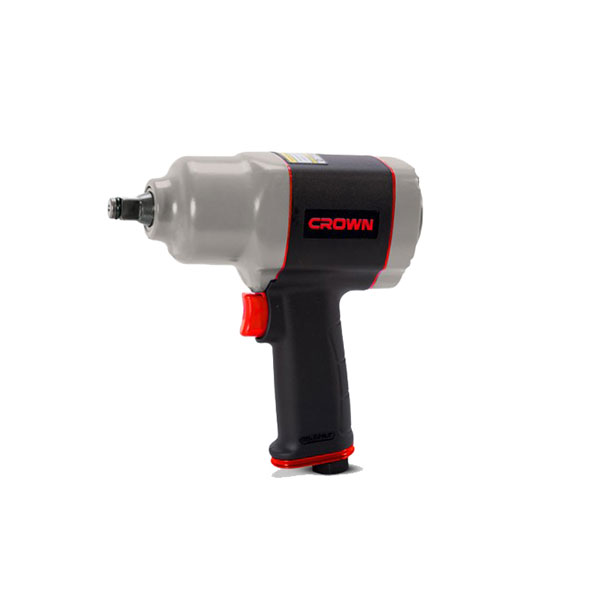 بکس بادی 1/2 اینچ کرون مدل CT38115