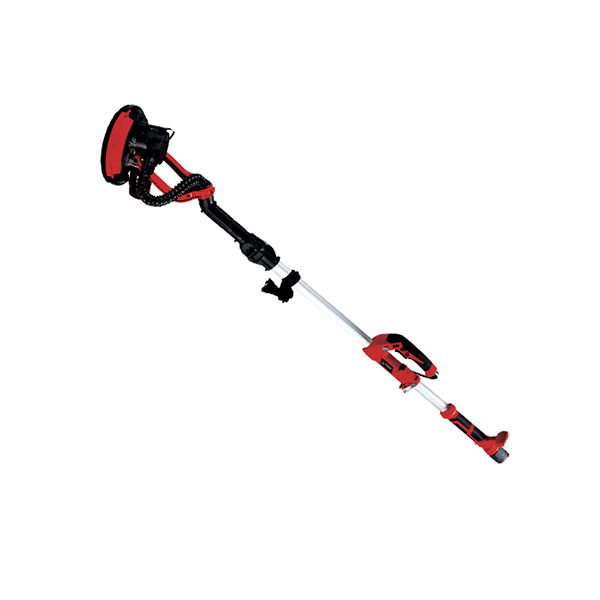 سنباده زن دیواری محک مدل DWS-230B