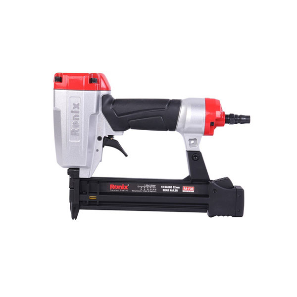 میخکوب بادی اسکا رونیکس مدل RA-F30