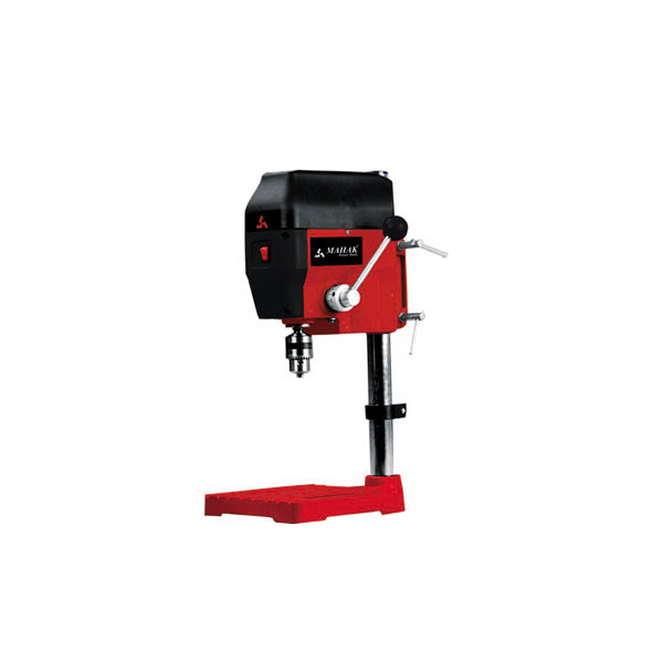 مینی دریل ستونی محک مدل MBD-10