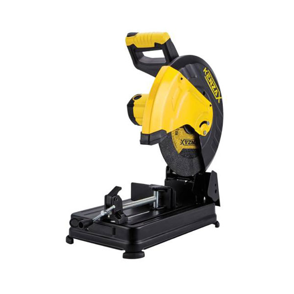اره پروفیل بر دسته D کنزاکس مدل KCM-1240
