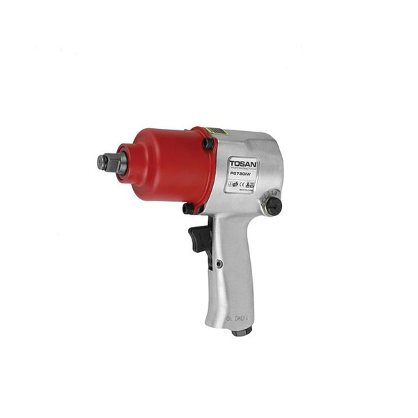 آچار بکس بادی 1/2 اینچ توسن مدل P0760IW