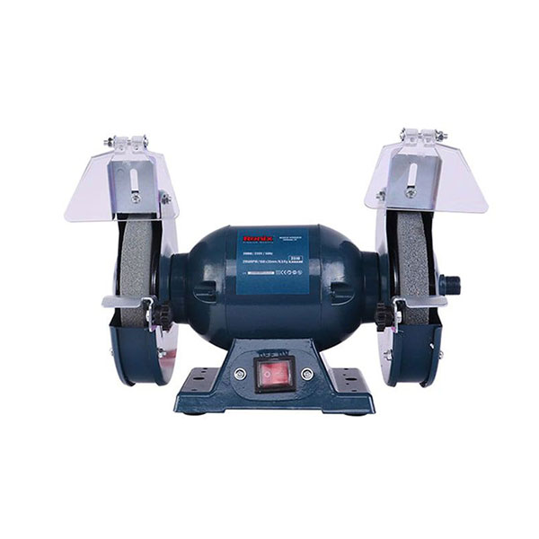 چرخ سنباده 150 میلیمتر رونیکس مدل 3510