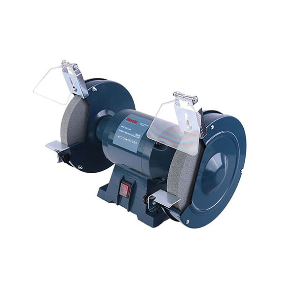 چرخ سنباده 200 میلیمتر رونیکس مدل 3502N