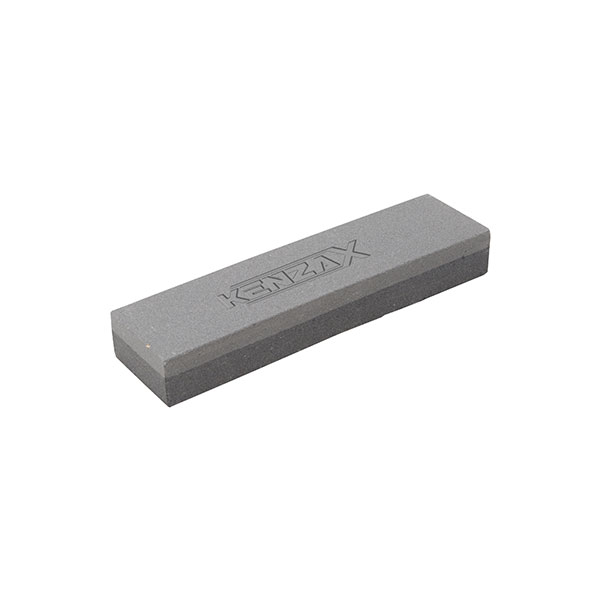 سنگ چاقو تیز کن کنزاکس مدل KSS-108