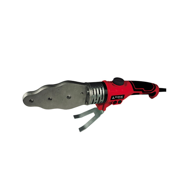 اتو لوله سبز محک مدل PW-1500
