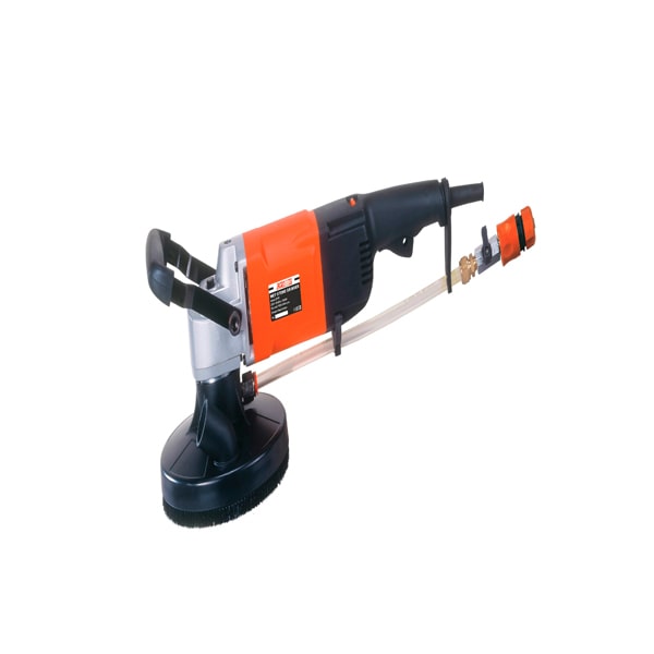 پولیش سنگ EGP Polishing stone and concrete ep7fbپولیش سنگ AGP Polishing stone and concrete ep7fb