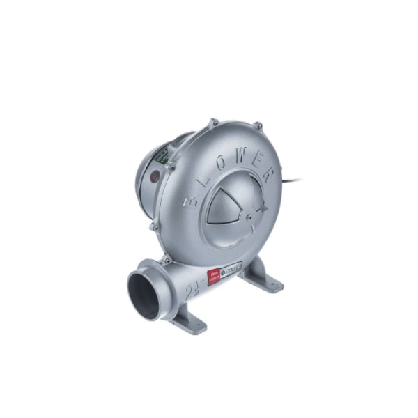 دمنده برقی SILVER Electric blower 2.5 inch gt-bl-2/5