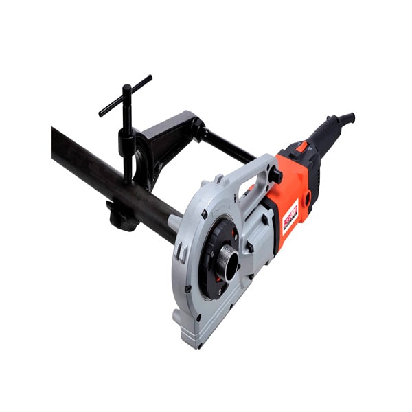 حدیده زن AGP Electric hadideh pt600